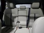 2025 Mazda Cx-70 Premium for Sale in Candia, NH - Front End