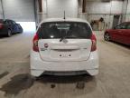 Milwaukee, WI에서 판매 중인 2018 Nissan Versa Note S - Front End