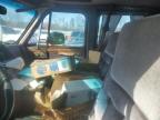 Spartanburg, SC에서 판매 중인 1993 Chevrolet G20  - Water/Flood