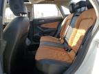 2024 Volkswagen Jetta Sel en Venta en Harleyville, SC - Rollover
