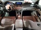 2012 Honda Accord Lx за продажба в Eldridge, IA - Front End