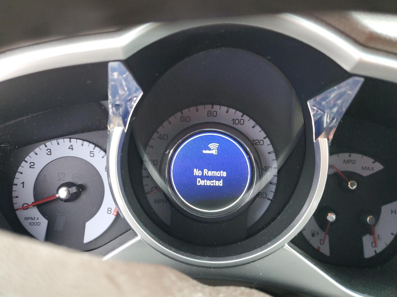 2010 Cadillac Srx Premium Collection VIN: 3GYFNFEYXAS513516 Lot: 88160065