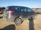 2017 Ford Escape S за продажба в San Antonio, TX - Front End