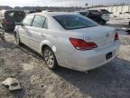 2006 Toyota Avalon Xl للبيع في Cahokia Heights، IL - Side