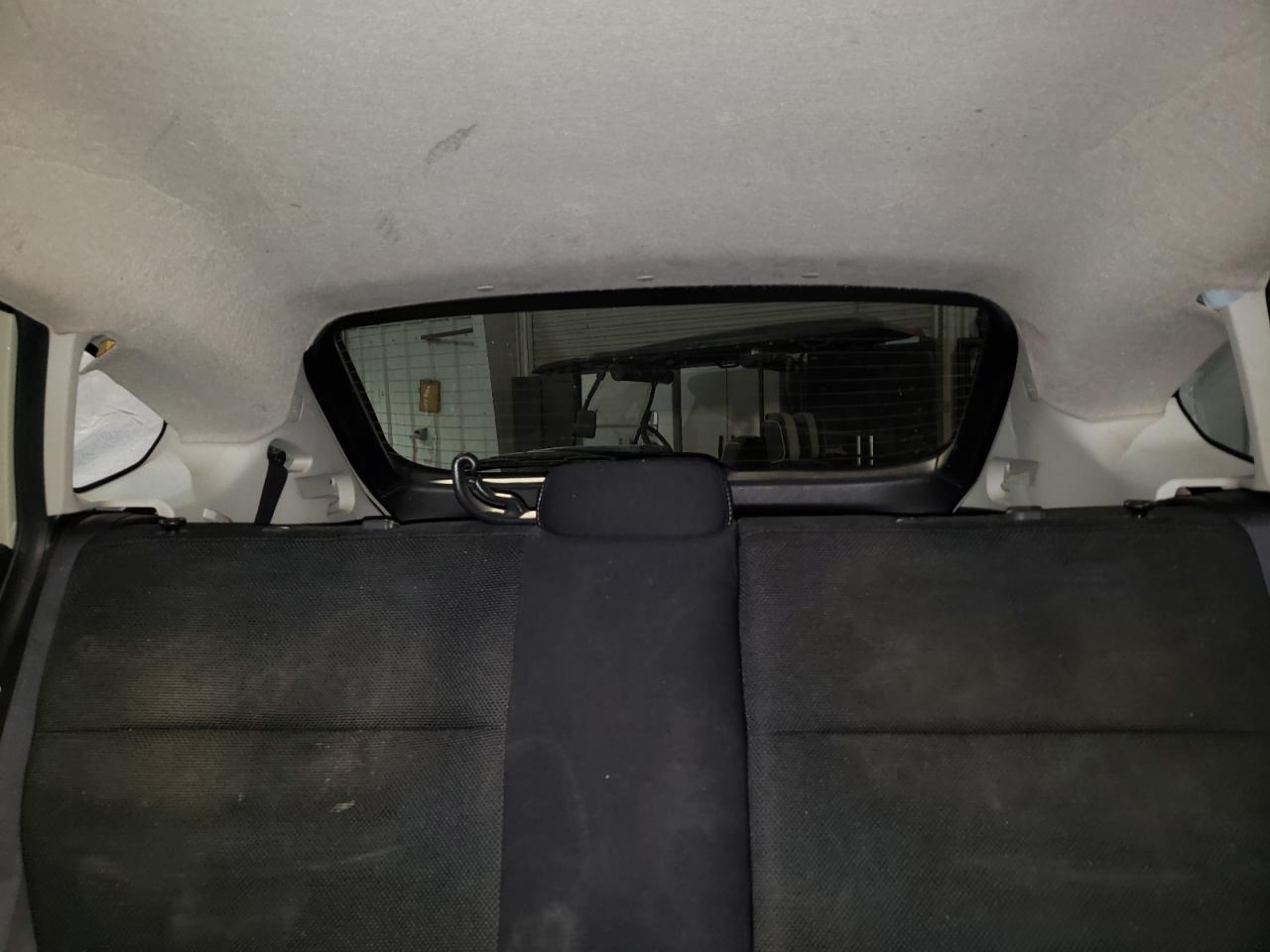 2014 Subaru XV - Image 10