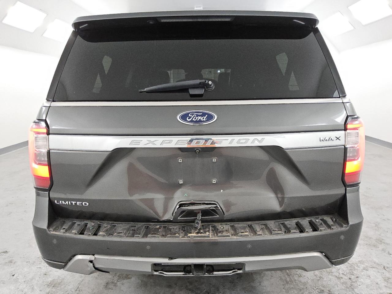 2021 Ford Expedition - Image 6