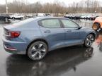 2023 Polestar 2  за продажба в Glassboro, NJ - Front End