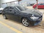 2014 Bmw 328 I للبيع في Mocksville، NC - Front End