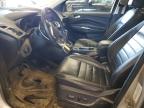 2014 Ford Escape Titanium for Sale in East Granby, CT - Minor Dent/Scratches