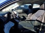2006 Toyota Scion Tc  на продаже в Spartanburg, SC - Front End