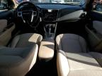 2013 Chrysler 200 Touring zu verkaufen in Houston, TX - Normal Wear