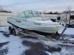 1973 Boat Other for Sale in Assonet, MA - Front End
