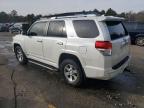 2011 Toyota 4Runner Sr5 за продажба в Eight Mile, AL - Minor Dent/Scratches