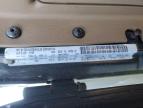 2002 Jeep Wrangler / Tj Sahara en Venta en Brookhaven, NY - Minor Dent/Scratches