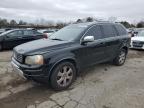 2013 Volvo Xc90 3.2 zu verkaufen in Florence, MS - Front End