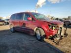 2014 Chrysler Town & Country Touring   იყიდება Chicago Heights-ში, IL - Front End