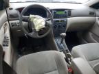 2007 TOYOTA COROLLA CE à vendre chez Copart ON - COOKSTOWN