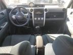 2006 Toyota Scion Xb продається в Spartanburg, SC - All Over