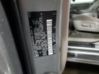 2006 Toyota Sequoia Sr5 zu verkaufen in Ham Lake, MN - Minor Dent/Scratches