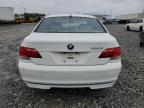 2008 Bmw 750 I for Sale in Tifton, GA - Front End