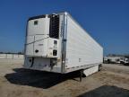 2012 Othr Trailer en Venta en Arcadia, FL - Frame Damage