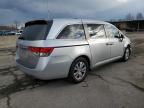 2014 Honda Odyssey Ex for Sale in Marlboro, NY - Front End