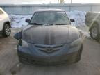 Kansas City, KS에서 판매 중인 2008 Mazda 3 S - Front End