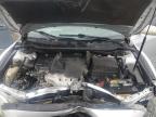 2008 Toyota Camry Ce zu verkaufen in Riverview, FL - All Over