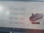 2023 TESL MODEL 3 PE for sale at Copart COLCHESTER