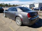 2019 Chrysler 300 Touring de vânzare în Eight Mile, AL - Front End