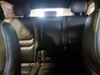 2021 Mazda Cx-9 Grand Touring продається в Indianapolis, IN - Front End