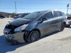 2012 Toyota Prius V  en Venta en Lebanon, TN - Front End