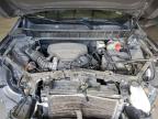 Lufkin, TX에서 판매 중인 2017 Gmc Acadia Slt-1 - Front End