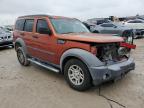 2008 Dodge Nitro Sxt за продажба в Houston, TX - Front End