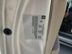 2007 Buick Lucerne Cxl for Sale in Gaston, SC - All Over
