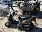 2018 GENUINE SCOOTER CO. ROUGHHOUSE 50 for sale at Copart FL - OCALA