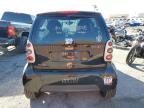 2006 Mercedes Benz Smartcar for Sale in North Las Vegas, NV - Minor Dent/Scratches