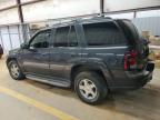 2003 Chevrolet Trailblazer  للبيع في Mocksville، NC - Front End