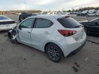 2020 Toyota Yaris Le de vânzare în Glassboro, NJ - Front End