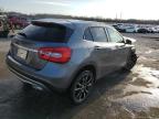 2016 Mercedes-Benz Gla 250 na sprzedaż w Memphis, TN - Front End