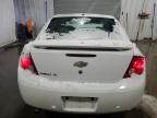 2008 Chevrolet Cobalt Lt للبيع في Central Square، NY - Front End