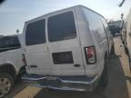 2008 Ford Econoline E350 Super Duty Van للبيع في Van Nuys، CA - All Over