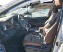 2023 Subaru Outback Touring for Sale in North Billerica, MA - Front End