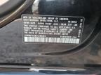 2012 Volkswagen Passat Se zu verkaufen in Opa Locka, FL - Normal Wear