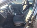 2015 Chevrolet Cruze Lt for Sale in Wichita, KS - Side