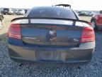 2007 Dodge Charger R/T for Sale in Reno, NV - All Over