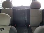 2004 Jeep Grand Cherokee Laredo for Sale in Louisville, KY - Rollover