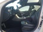 2017 Mercedes-Benz C 300 4Matic en Venta en Glassboro, NJ - Front End