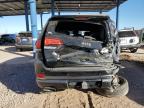 2018 Jeep Grand Cherokee Overland for Sale in Phoenix, AZ - Front End