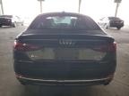2018 Audi A5 Prestige за продажба в Phoenix, AZ - Side